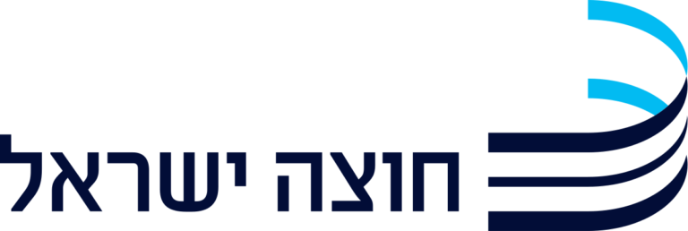 1200px-Hotze.svg