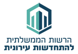 images_logo3