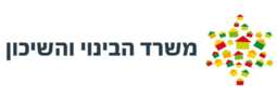 oie_transparent (32) (1)