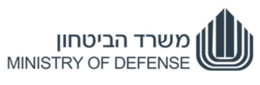 oie_transparent (33)
