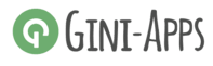 oie_transparent (36) (1)